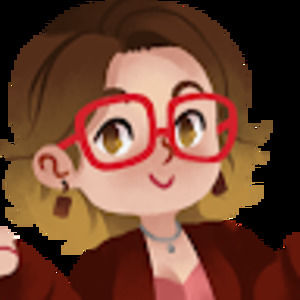 Meet your Posher, Chelsea